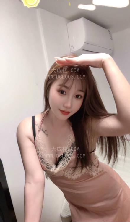 宝安气质服务系骚货子慧