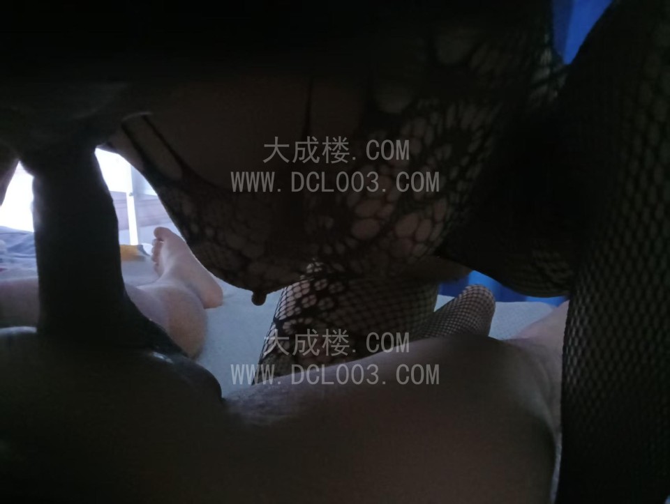 闵行马桥超会夹骚货