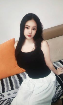 苏州颜射妹妹