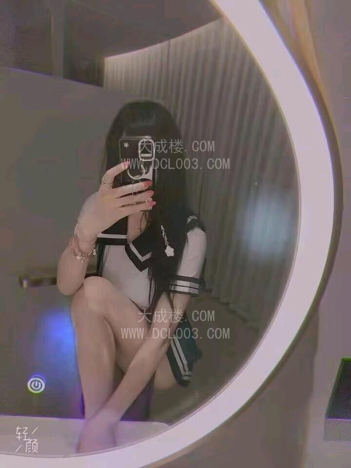 南阳黑丝骚妇