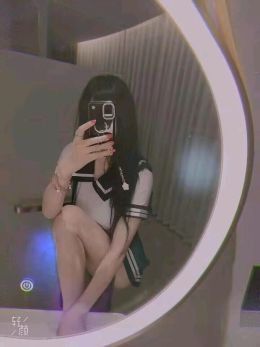 南阳黑丝骚妇