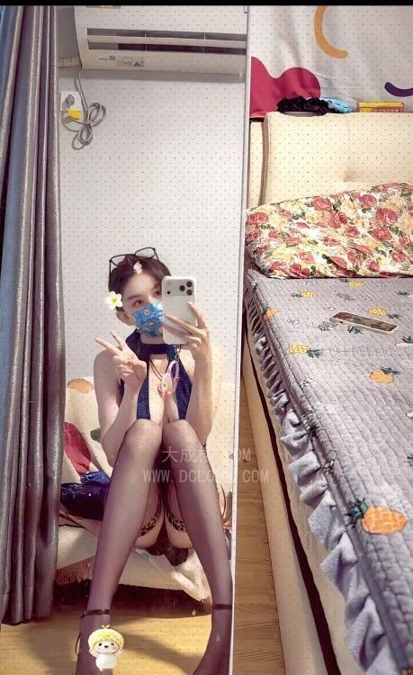 杭州上城绝美异域小丸子