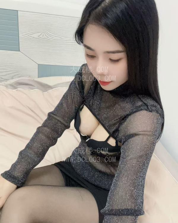 惠州惠城邻家小姐姐