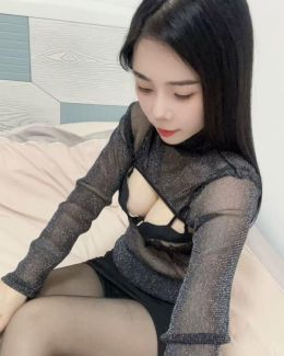 惠州惠城邻家小姐姐