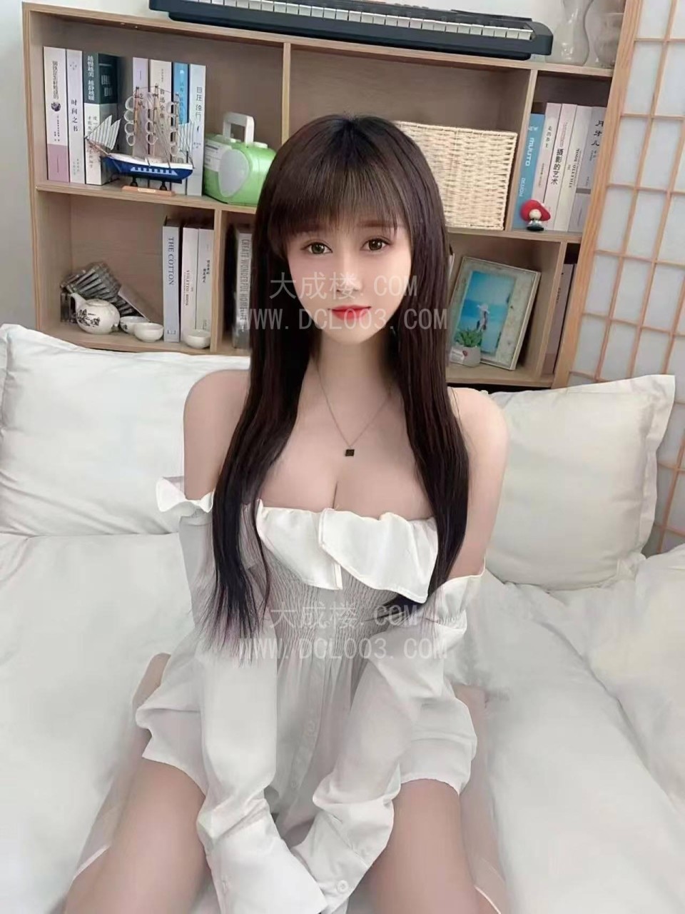 天津河西安安