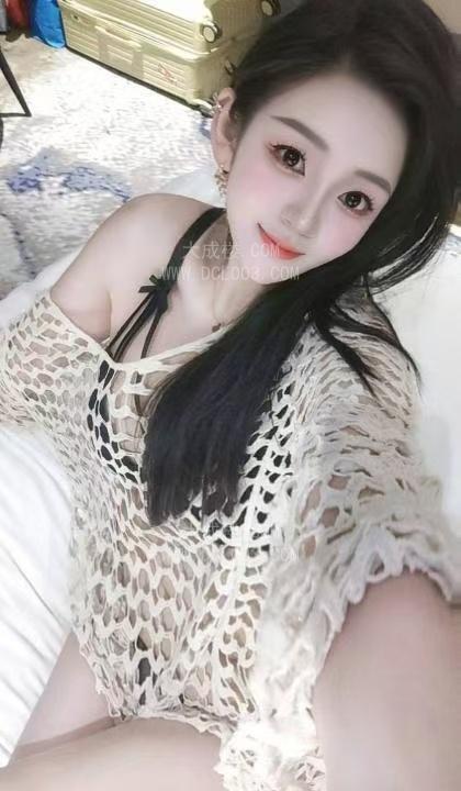 石家庄长安黑丝御姐