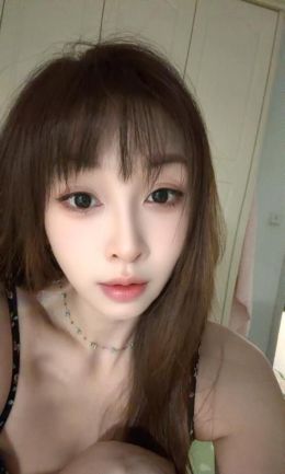 武汉汉阳御姐琪琪