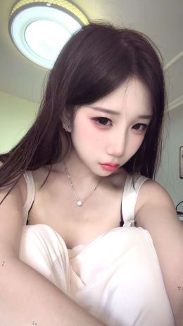 西安04嫩妹抓龙筋