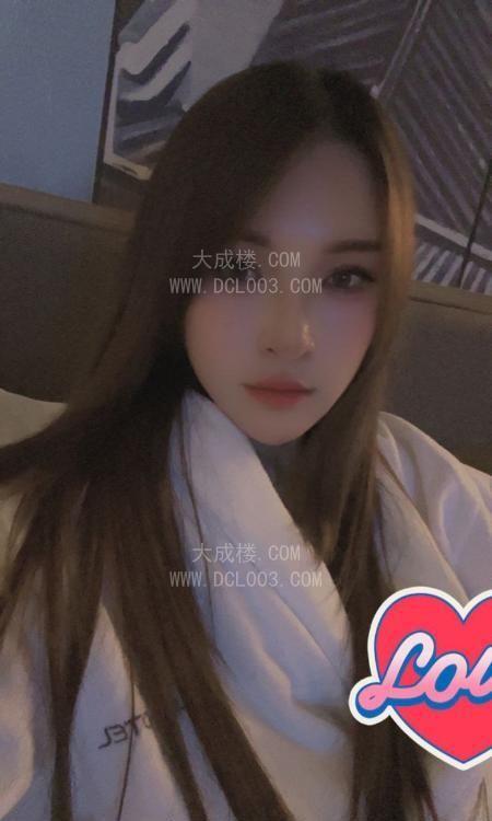 江北女友般老师体验