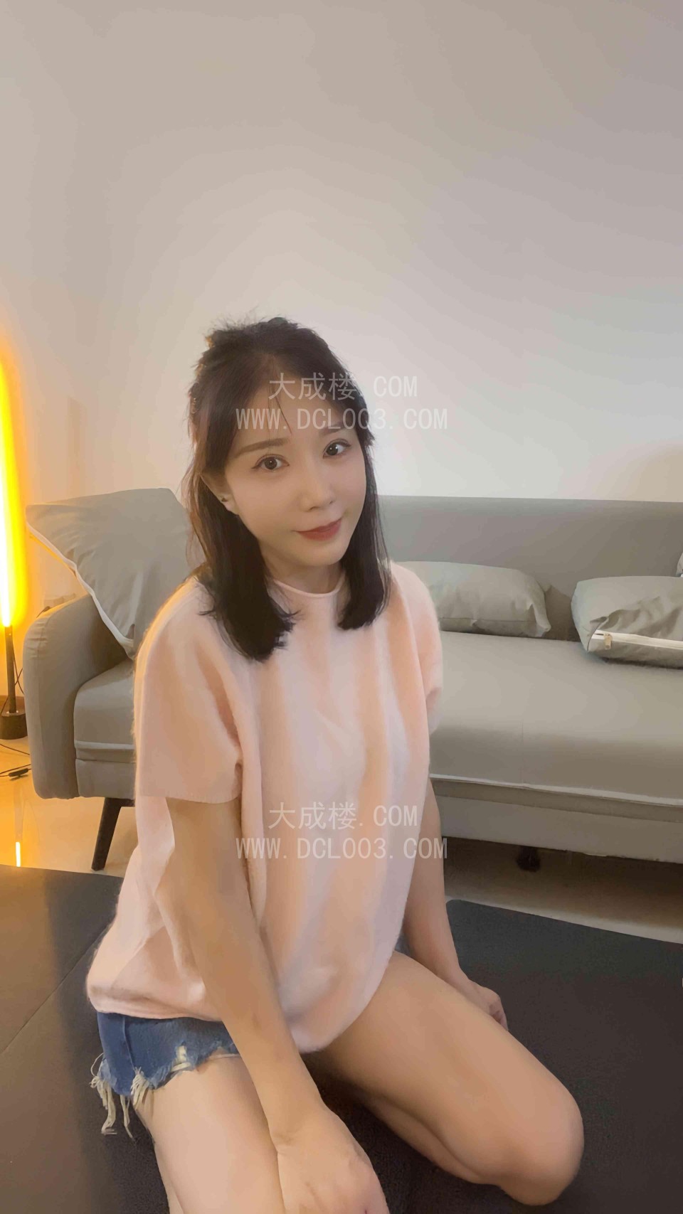 朝阳翘臀水多少妇