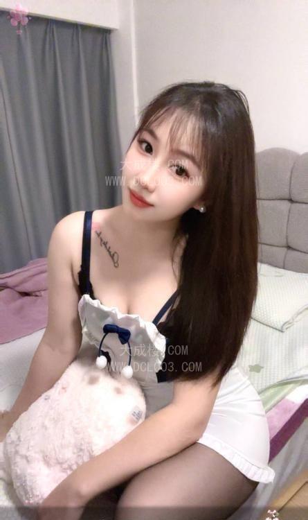宝安气质服务系骚货子慧