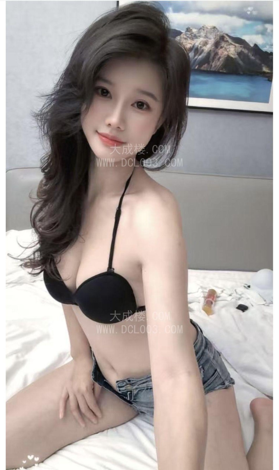 西青朵儿老师