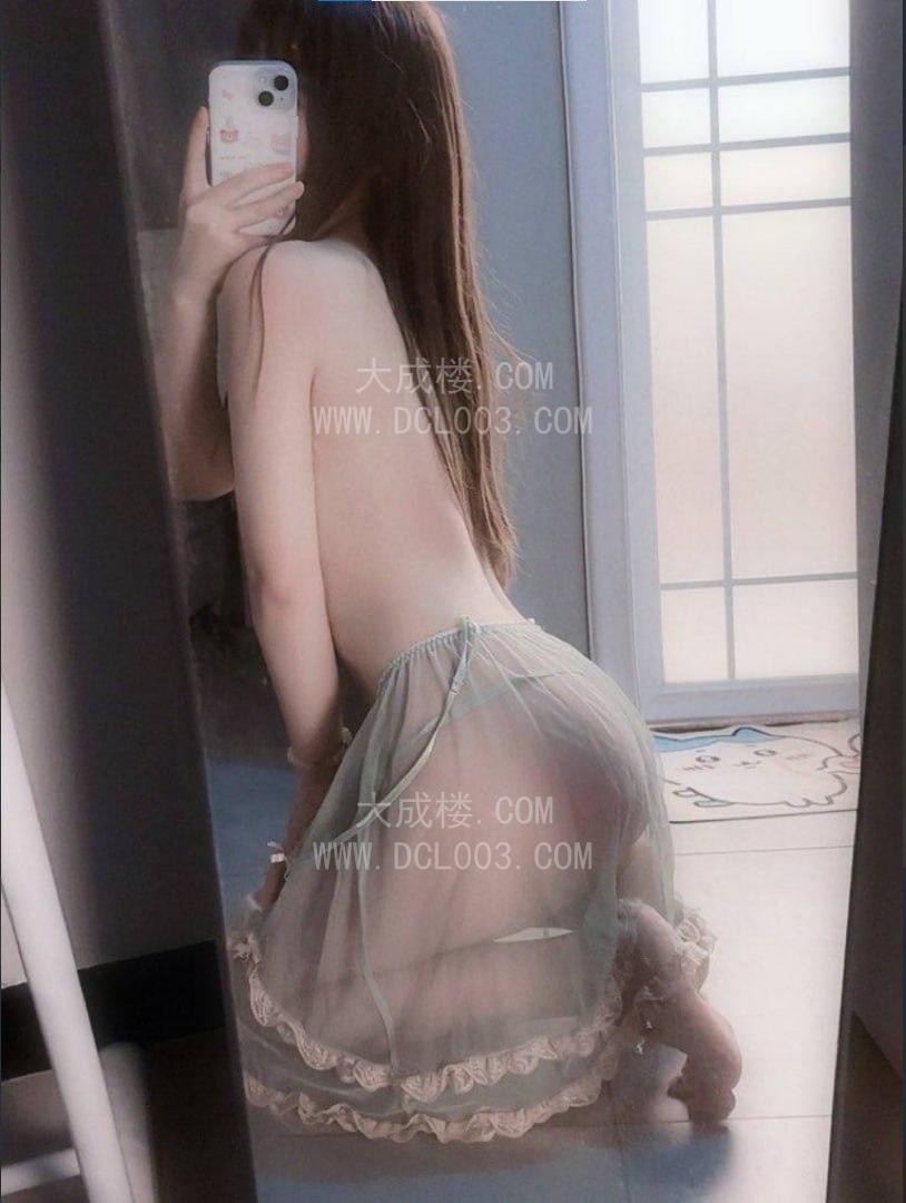温州舌吻丰满大臀小红唇