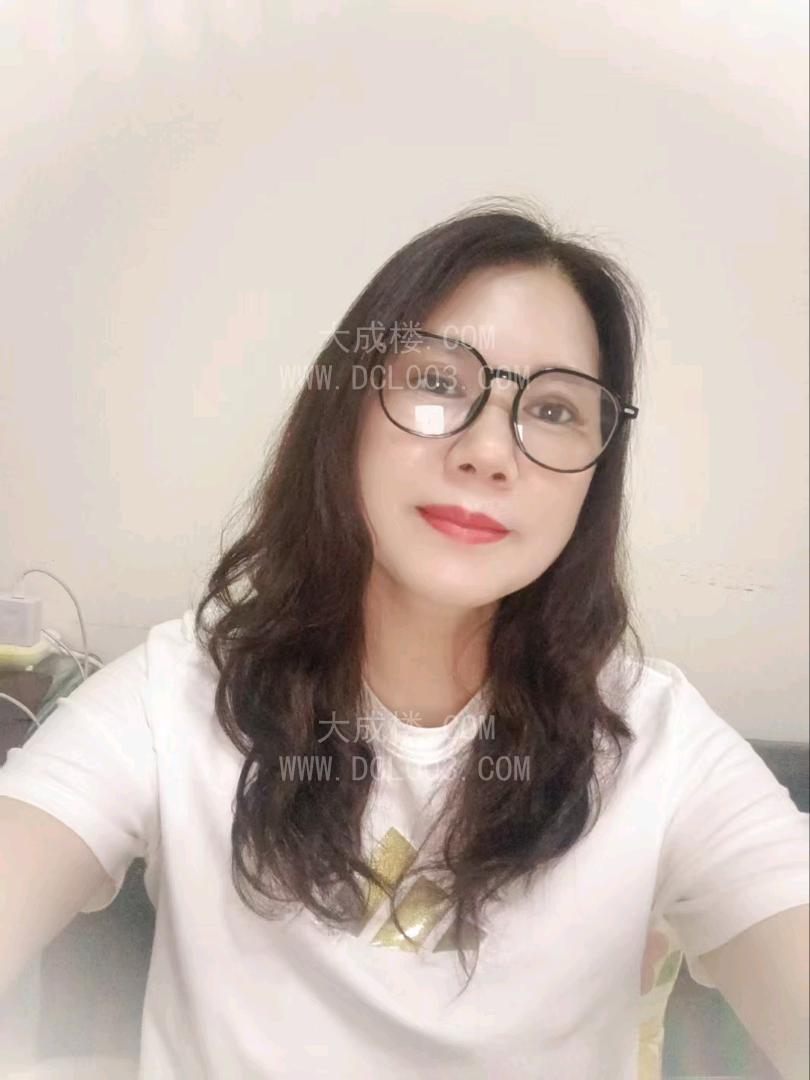 南京离异少妇