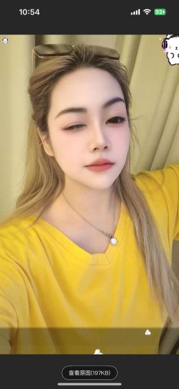 浦东川沙BBW体验