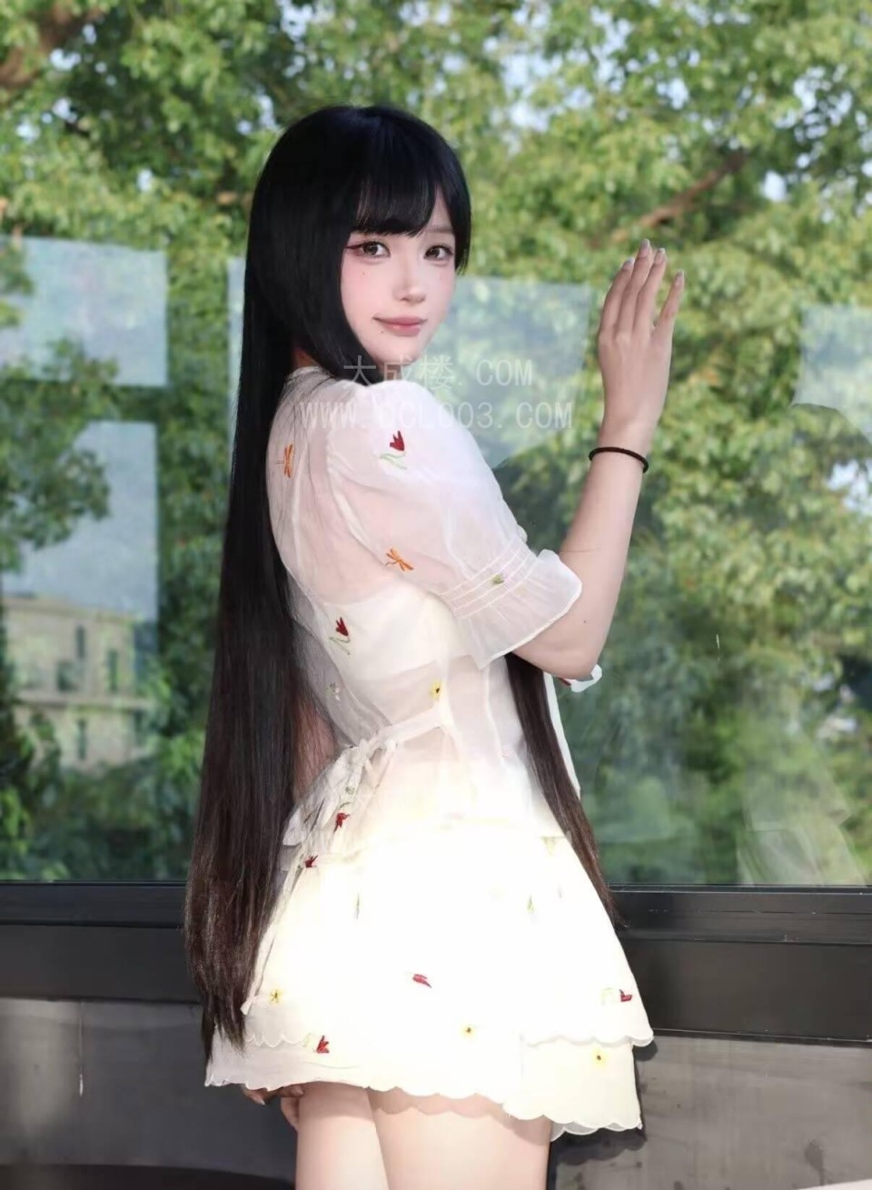 普陀长腿风骚妹子糖糖