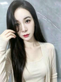 杭州滨江身材苗条御姐