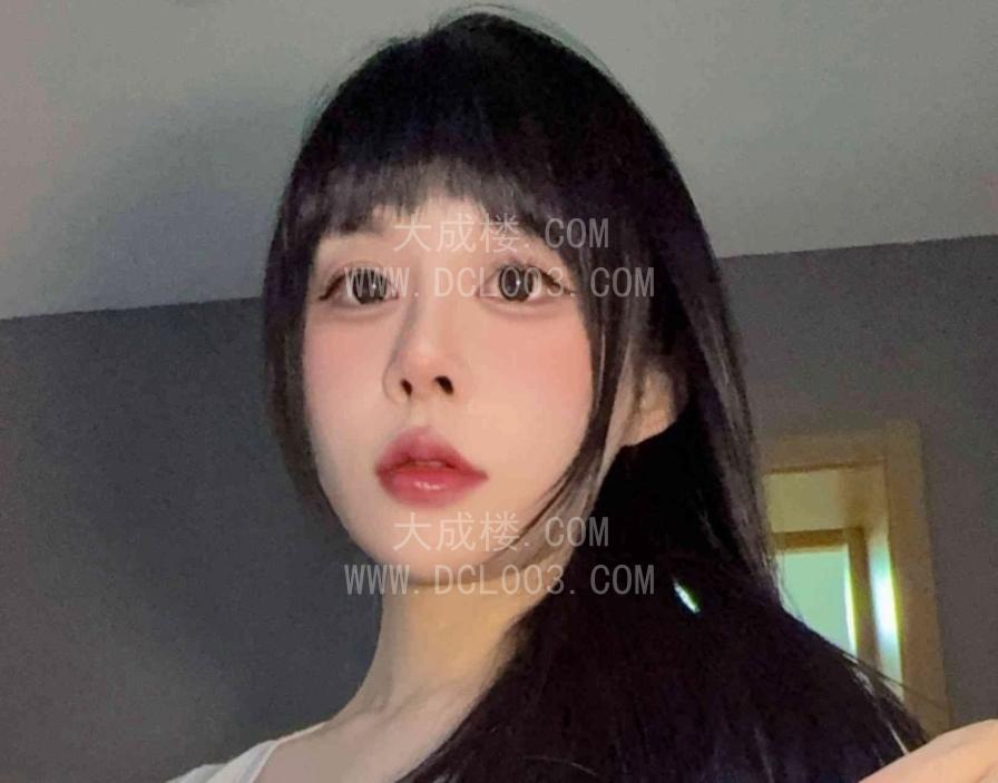 呼和浩特长腿细腰小团团