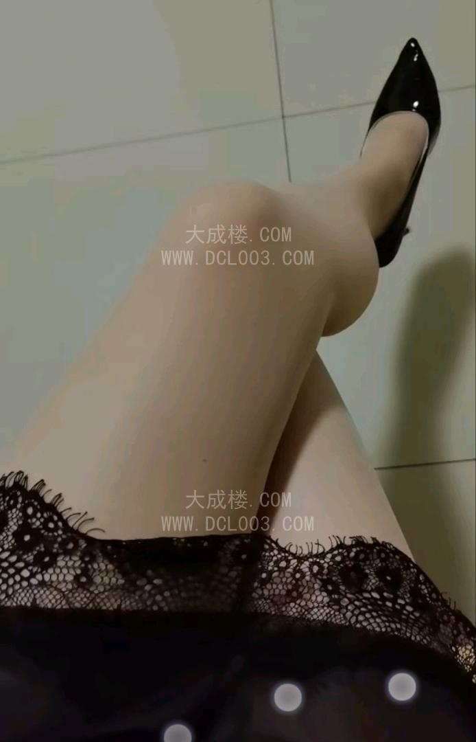 南京离异少妇