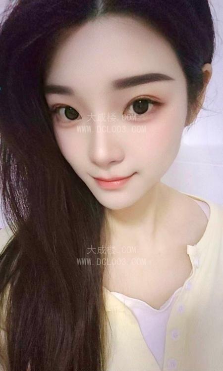 南京玲珑苗条高颜御姐