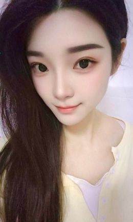南京玲珑苗条高颜御姐