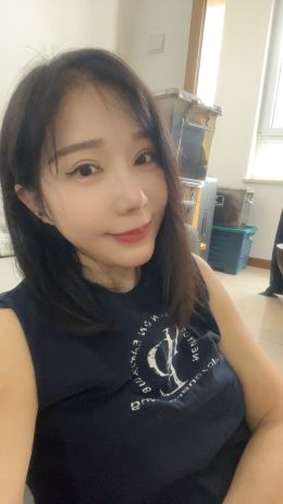 朝阳翘臀水多少妇