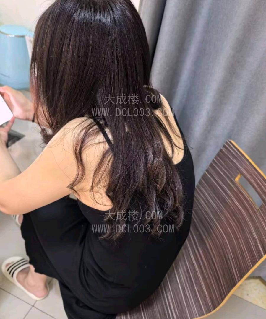 南京离异少妇