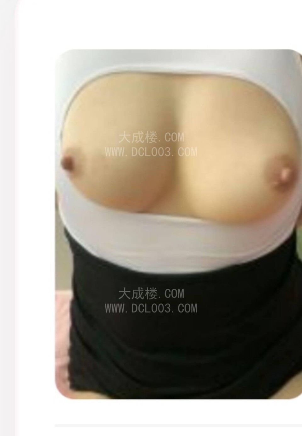 苏州大奶少妇