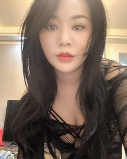 杭州滨江臀肥丰满少妇