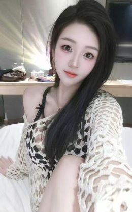 石家庄长安黑丝御姐