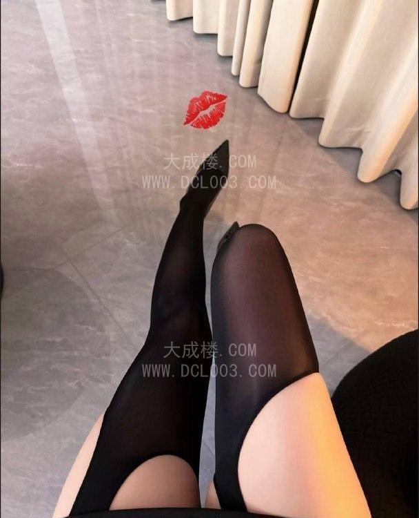 珠海香洲美奶御姐