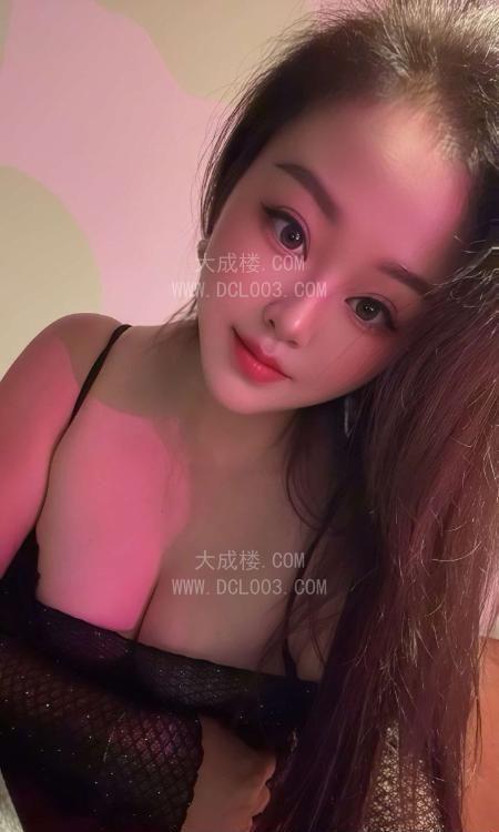 龙岗坂田知性情妇