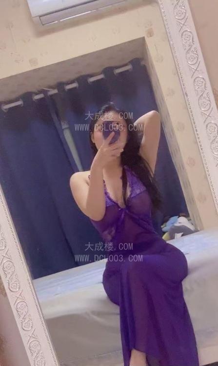 杭州二刷妩媚多姿的美美