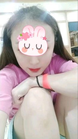 大连美乳少妇笑笑