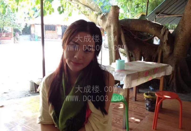 成都青羊玩不腻少妇
