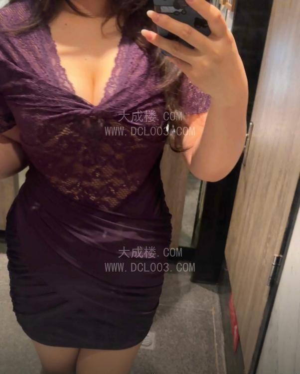 无锡回锅大波骚妇