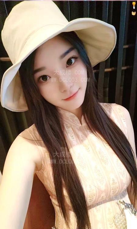 南京玲珑苗条高颜御姐