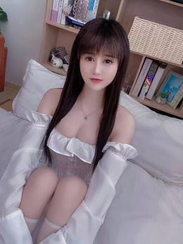 天津河西安安