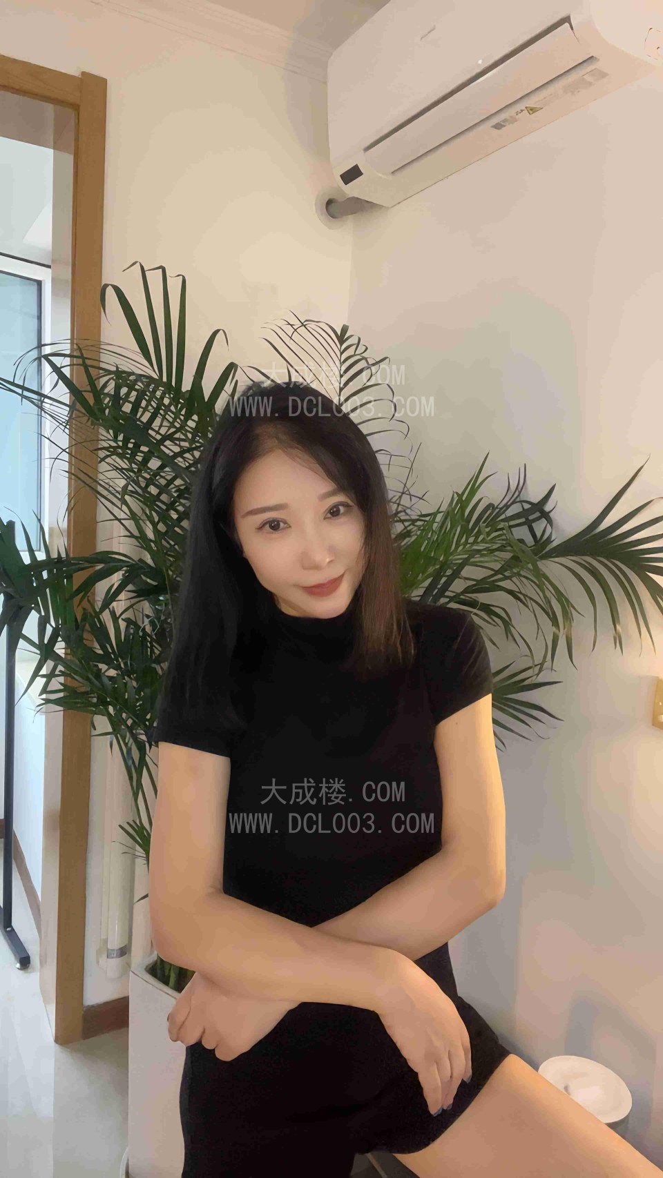 朝阳翘臀水多少妇