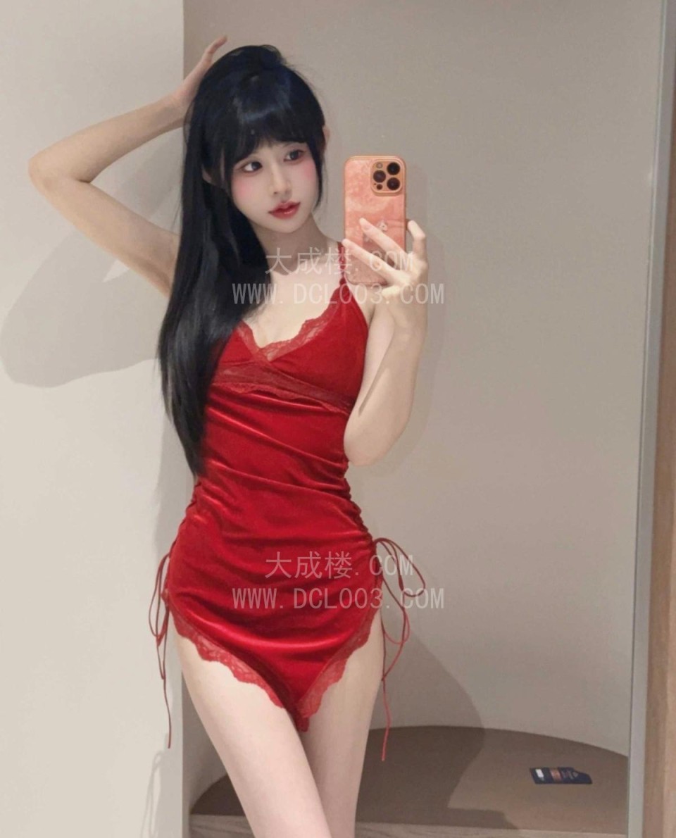 呼和浩特长腿细腰小团团