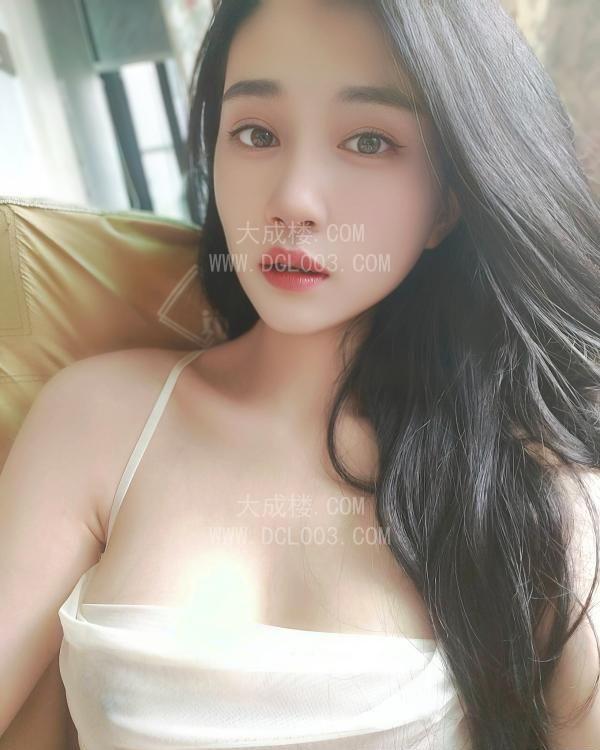 杭州拱墅深喉超绝御姐
