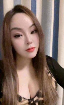 无锡三通兼职