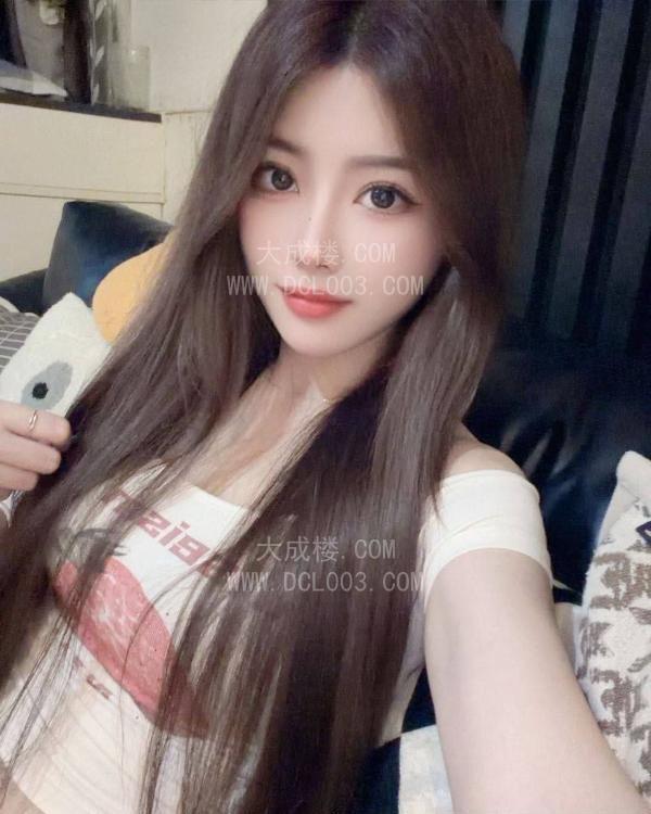 南山服务配合反差嫩妹颖儿