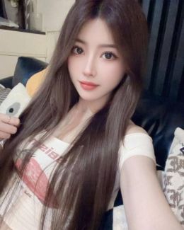 南山服务配合反差嫩妹颖儿