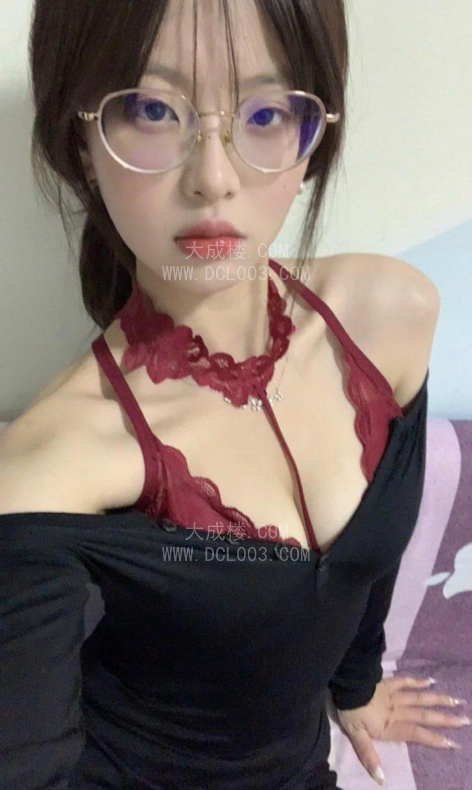 自荐认证沈阳娇小丰满嫩妹