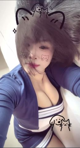 南宁高挑性感身材颜值嫩妹