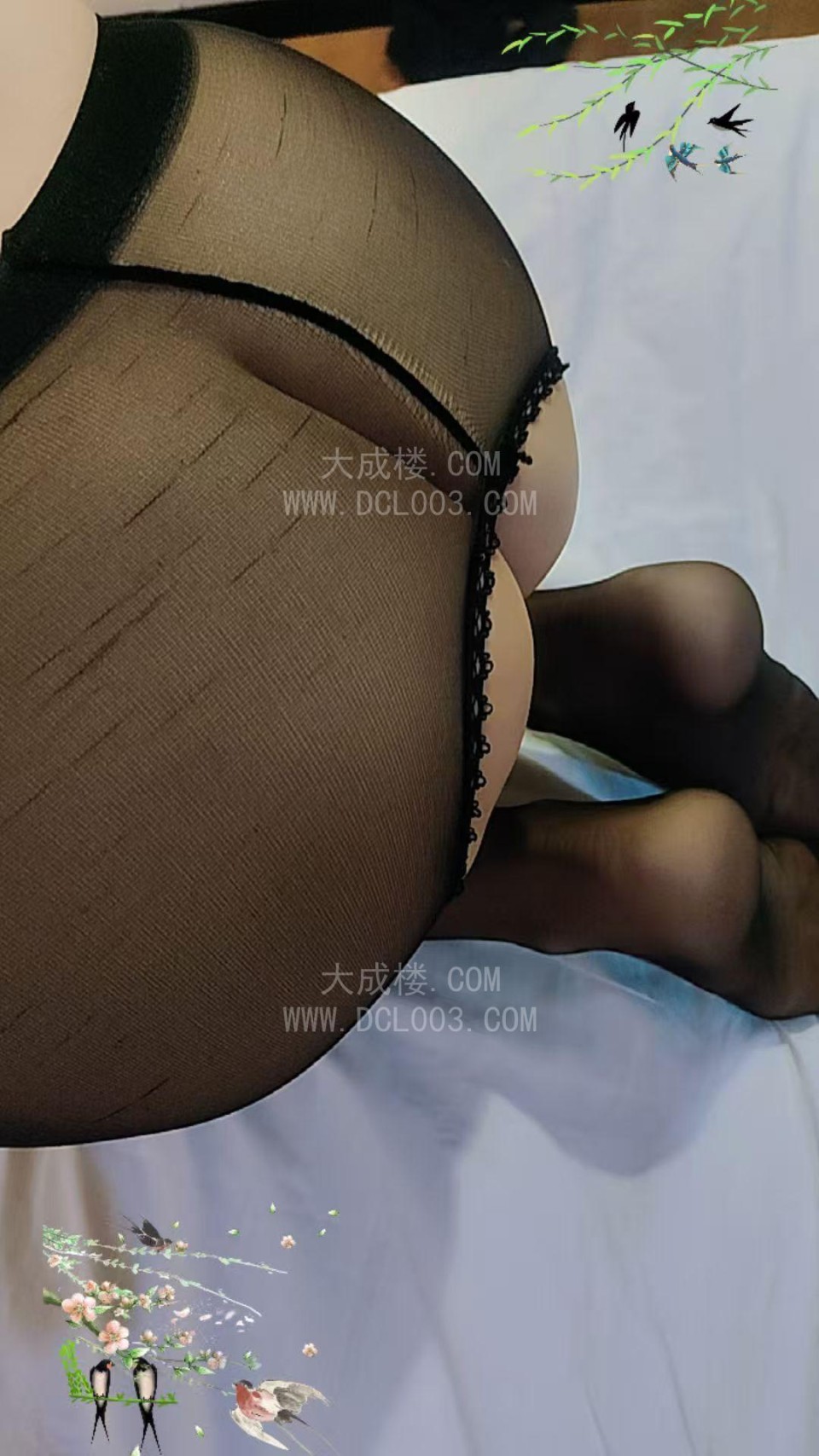 苏州大奶少妇