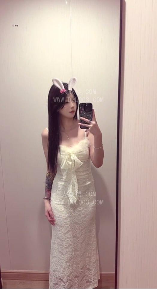 南京骚乐浪舞月儿