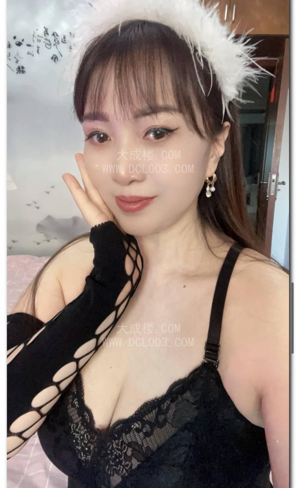 杭州毒龙风骚姐姐