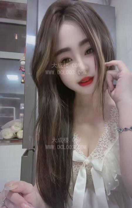 河东清纯小久开课了
